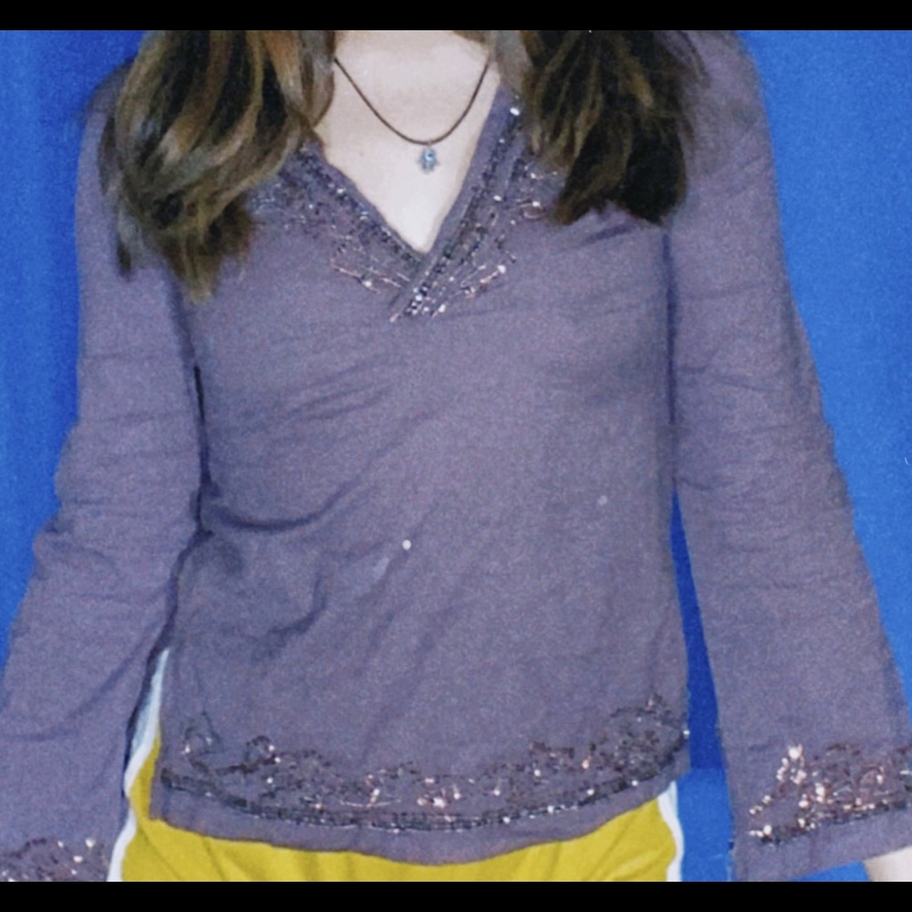 Size: small - Picture 3 of 3